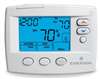 1 Heat 1 Cool 45-90 Programmable Digital Thermostat