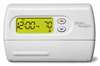 2 Heat 1 Cool 5 + 1 + 1 Day Programmable Digital Thermostat