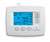 2 Heat / 2 Cool 5 + 1 + 1 Day Programmable Digital Thermostat