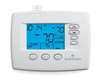 2 Heat / 2 Cool 5 + 1 + 1 Day Programmable Digital Thermostat