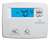 1 Heat 1 Cool Non Programmable Digital Thermostat