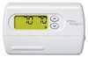1 Heat 1 Cool Non Programmable B Power Digital Thermostat