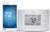 4H/2C Universal Thermostat Wifi Sensi