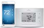 4H/2C Universal Thermostat Wifi Sensi