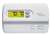 2 Heat 1 Cool Non Programmable H Power Digital Thermostat