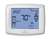 Universal Thermostat 3 Stage Heat 2 Stage Cooling