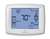 Universal Thermostat 4H/2C 7 Day