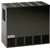 20MBH LP Enclosed Console Heater