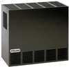 20MBH LP Enclosed Console Heater