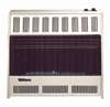 20K BTU Heater