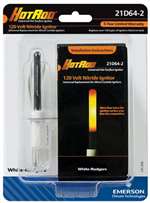 SIL Nitride Kit For SIL CARB