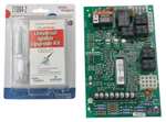 2 Stage HSI Control Repair Kit