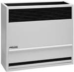 22MBH LP Wall Mount DV Furnace