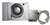 Blower ACCY For 22 & 30 Mdh Model