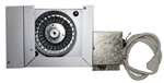 Blower ACCY For 22 & 30 Mdh Model