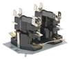 2 Time 4 Switch Electric Heat Seq