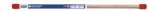 Lead Law Compliant 1 # 15% Silver Brazing Rod