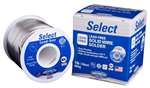 Lead Law Compliant 1 # Solder