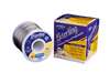 Lead Law Compliant 1 # PREM Solder