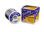 Lead Law Compliant 1 # PREM Solder