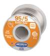 Lead Law Compliant 1 # 95/5 Solder