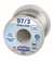 Lead Law Compliant 1 # 97/3 Solder