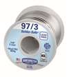 Lead Law Compliant 1 # 97/3 Solder