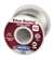 Lead Law Compliant 1 # Silver BRNG Solder