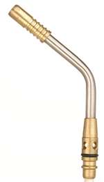 Air Acetylene Tip A14