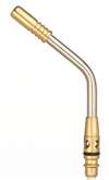 Air Acetylene Tip A11