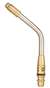 Air Acetylene Tip A8
