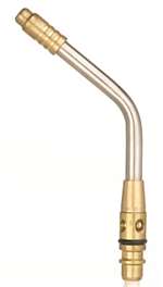 Air Acetylene Tip A8