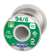 Lead Law Compliant 1 # 946 Solder
