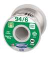 Lead Law Compliant 1 # 946 Solder