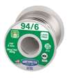 Lead Law Compliant 1 # 946 Solder