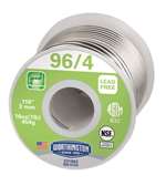 Lead Law Compliant 1 # 964 Solder