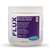 Lead Law Compliant 16 OZ Water Soluble Flux