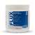 Lead Law Compliant 8 OZ Water Soluble Flux