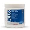 Lead Law Compliant 8 OZ Water Soluble Flux