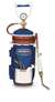 Air Acetylene Kit LX800B