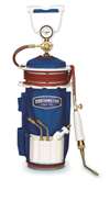 Air Acetylene Kit LX800B