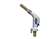 Air Acetylene SI Tip AA800
