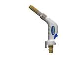 Air Acetylene SI Tip AA800