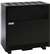 35MBU Natural Gas Enclosed Console Heater