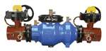 Lead Law Compliant 3 350 Gasket X Gasket Body Butterfly