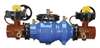 Lead Law Compliant 6 350 Gasket X Gasket Body Butterfly