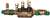 Lead Law Compliant 3/4 Double Check Valve Assembly Comp
