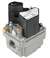 3/4 X 3/4 24 V Redundant GAS Valve
