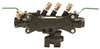 Lead Law Compliant 1-1/4 Reduced Pressure Principle Assembly Comp VES Female X Female Black