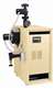 Boiler Cgi-25 PIL T007 S3